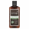 Petal Fresh, Hair ResQ, кондиционер для густоты волос, контроль жирности, для заметно истонченных волос, 355 мл (12 жидк. унций)