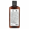 Petal Fresh, Hair ResQ, кондиционер для густоты волос, контроль жирности, для заметно истонченных волос, 355 мл (12 жидк. унций)