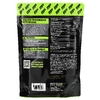 MusclePharm, Assault Energy + Strength, предтренировочный комплекс, со вкусом арбуза, 344 г (12,1 унции)