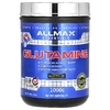 ALLMAX, Глютамин, 1000 г (2,20 фунта)
