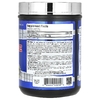 ALLMAX, Глютамин, 1000 г (2,20 фунта)