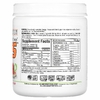 ALLMAX, ACUTS™, аминокислотная добавка, со вкусом арбуза, 210 г (7,4 унции)