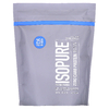 Isopure, без углеводов, протеиновый порошок, ванильный крем, 454 кг (1 фунт)