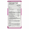 Applied Nutrition, Более длинные и сильные волосы и ногти, 60 жидких гелевых капсул