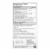 Futurebiotics, Cholesterol Balance, 90 вегетарианских капсул