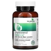 Futurebiotics, Cholesterol Balance, 90 вегетарианских капсул