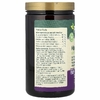 petnc NATURAL CARE, добавка для суставов и суставов, для собак, печень, 90 жевательных таблеток