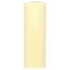 Nellie's, Wow Stick, пятновыводитель, 76,5 г (2,7 унции)