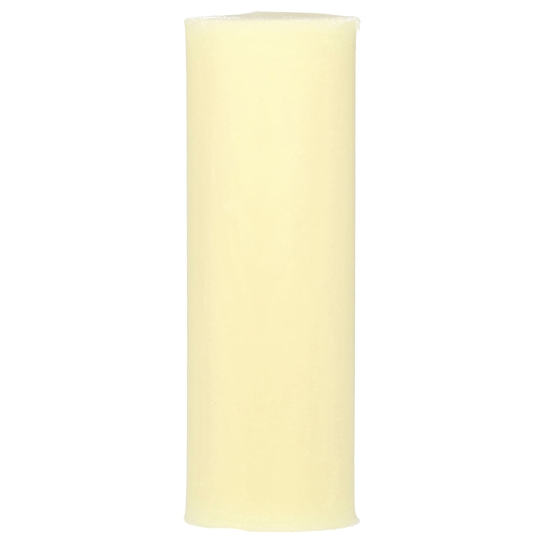 Nellie's, Wow Stick, пятновыводитель, 76,5 г (2,7 унции)