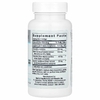Life Extension, GEROPROTECT Ageless Cell, средство против старения клеточной системы, 30 капсул