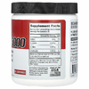 EVLution Nutrition, BCAA 5000, Cherry Limeade, 8.78 oz (249 g)