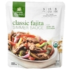 Simply Organic, классический соус фахита для тушения говядины или курицы, 227 г (8 унций)