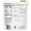 Simply Organic, Юго-западный соус тако для говядины, 227 г (8 унций)
