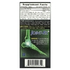 Hi Tech Pharmaceuticals, Joint-Rx, 600 мг, 90 таблеток