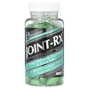 Hi Tech Pharmaceuticals, Joint-Rx, 600 мг, 90 таблеток