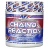 APS, Chain'd Reaction, арбуз, 300 г (10,58 унции)