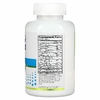 NutriBiotic, Essentials, мультивитамины и минералы, 180 капсул