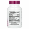 NaturesPlus, Herbal Actives, Tri-Immune ™ с длительным высвобождением, 60 таблеток
