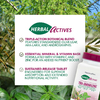 NaturesPlus, Поддержка иммунитета тройного действия с длительным высвобождением, 60 таблеток