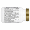 NaturesPlus, комплекс витаминов группы B, 60 растительных капсул