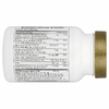 NaturesPlus, Source of Life Garden, сертифицированный органический витамин B12, 60 веганских капсул