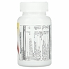 NaturesPlus, Hema-Plex, комплекс с железом, 60 капсул быстрого действия