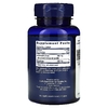 Life Extension, Super-Absorbable CoQ10, суперусваиваемый коэнзим Q10 (убихинон) с d-лимоненом, 100 мг, 60 капсул