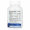 Nordic Naturals, жевательные конфеты с витаминами D3 и K2, гранат, 60 жевательных конфет