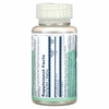 Solaray, Serrapeptase, 10 мг, 90 капсул