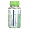 Solaray, True Herbs, Bladderwrack, 580 мг, 100 растительных капсул