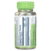 Solaray, True Herbs, синяя тюбетейка, 425 мг, 100 вегетарианских капсул
