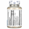 KAL, Clinical Youth Collagen, коллаген, 60 вегетарианских капсул