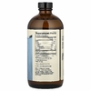 Dr. Mercola, Каприловая кислота и масло MCT, 473 мл (16 жидк. унций)