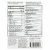 Macrolife Naturals, Macro Greens, суперфуд, 12 пакетиков по 9,4 г (0,3 унции)