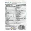 Macrolife Naturals, Miracle Reds, суперфуд, годжи, гранат, асаи, мангостан, 12 пакетиков по 9,5 г (0,3 унции)