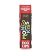 Eco Lips, Mongo Kiss, бальзам для губ, ягодный вкус, 7 г (0,25 унции) (Товар снят с продажи) 