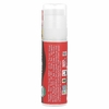 Eco Lips, Mongo Kiss, бальзам для губ, ягодный вкус, 7 г (0,25 унции) (Товар снят с продажи) 