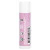 Eco Lips, Pure & Simple, бальзам для губ, малина, 4,25 г (0,15 унции)
