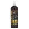 artnaturals, Шампунь с аргановым маслом и витамином Е, 473 мл (16 жидк. унц.)