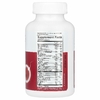 Fairhaven Health, FH Pro, мультивитаминный комплекс для женщин, 180 капсул