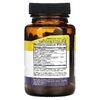 Country Life, Resveratrol Plus, ресвератрол, 60 веганских капсул