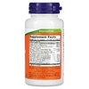 NOW Foods, Menopause Support, 90 растительных капсул