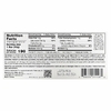 California Gold Nutrition, Foods, батончики с темным шоколадом, орехами и морской солью, 12 шт. по 40 г (1,4 унции)