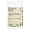 Pet Naturals, Hip + Joint, добавка для поддержки здоровья суставов, для кошек и собак, около 160 жевательных таблеток, 240 г (8,46 унции)