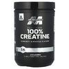 MuscleTech, Platinum, 100% креатин, без вкусовых добавок, 400 г (14,11 унции)