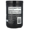 MuscleTech, Platinum, 100% креатин, без вкусовых добавок, 400 г (14,11 унции)