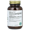 Pure Synergy, сверхчистые косточки винограда, органический экстракт, 60 капсул
