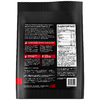 MuscleTech, Performance Series, Nitro Tech, сывороточные пептиды и изолят для наращивания мышечной массы, ваниль, 4,54 кг (10 фунтов)
