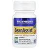 Enzymedica, BeanAssist™, 30 капсул