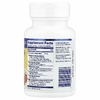 Enzymedica, Digest Complete® + пробиотики, 30 капсул